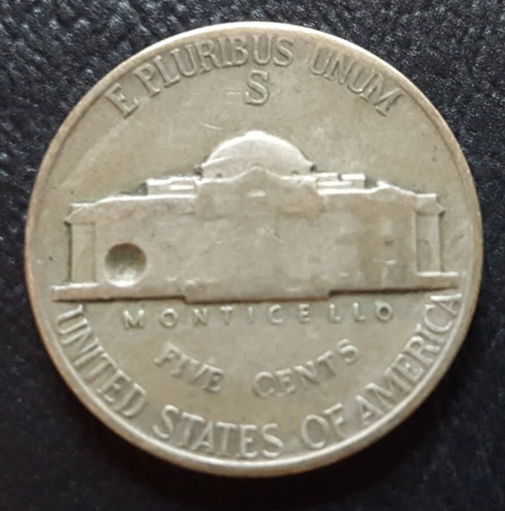 Two-Jefferson-Nickel-Errors?